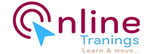 OnlineTranings Logo